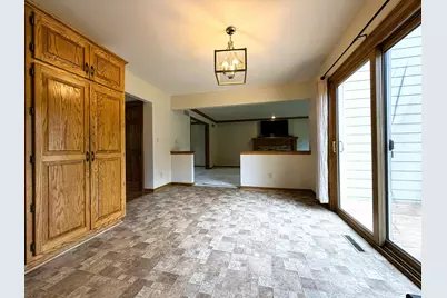 1402  40th Ave, Kenosha, WI 53144 - Photo 36