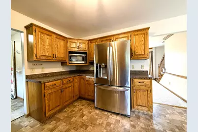 1402  40th Ave, Kenosha, WI 53144 - Photo 38