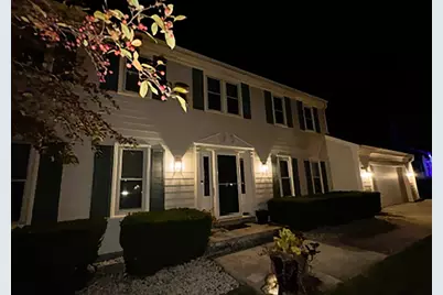 1402  40th Ave, Kenosha, WI 53144 - Photo 20