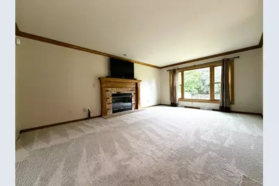 1402  40th Ave, Kenosha, WI 53144 - Photo 28