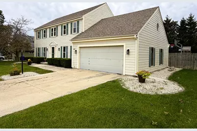 1402  40th Ave, Kenosha, WI 53144 - Photo 4
