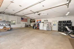 S63W16591 College Ave, Muskego, WI 53150 - Photo 40