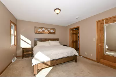 S63W16591  College Ave, Muskego, WI 53150 - Photo 24