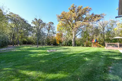 S63W16591  College Ave, Muskego, WI 53150 - Photo 6