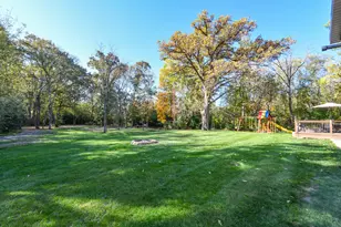 S63W16591 College Ave, Muskego, WI 53150 - Photo 6
