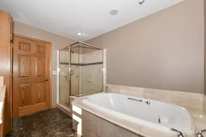 S63W16591  College Ave, Muskego, WI 53150 - Photo 28