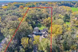 S63W16591 College Ave, Muskego, WI 53150 - Photo 4