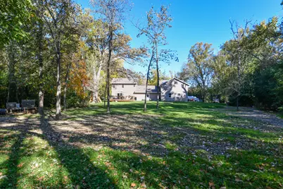 S63W16591  College Ave, Muskego, WI 53150 - Photo 34