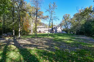 S63W16591 College Ave, Muskego, WI 53150 - Photo 34