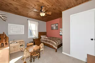 S63W16591 College Ave, Muskego, WI 53150 - Photo 10