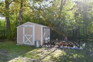 S63W16591 College Ave, Muskego, WI 53150 - Photo 38