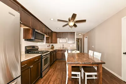 S63W16591  College Ave, Muskego, WI 53150 - Photo 18