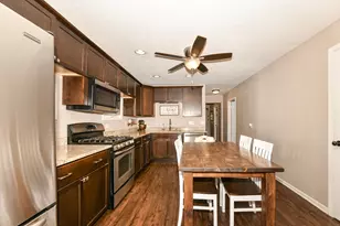 S63W16591 College Ave, Muskego, WI 53150 - Photo 18