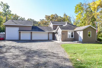 S63W16591  College Ave, Muskego, WI 53150 - Photo 1