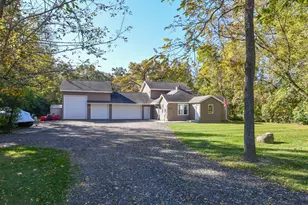 S63W16591 College Ave, Muskego, WI 53150 - Photo 2