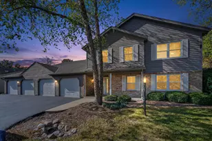 941 Crestwood Dr, Burlington, WI 53105 - Photo 20