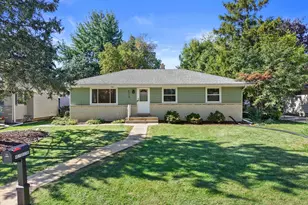 4015 S 83rd St, Greenfield, WI 53220 - Photo 1
