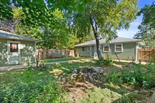 4015 S 83rd St, Greenfield, WI 53220 - Photo 28