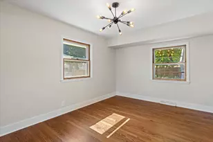 4015 S 83rd St, Greenfield, WI 53220 - Photo 6