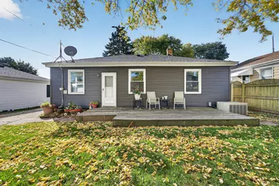 1438  Florence Ave, Racine, WI 53402 - Photo 14