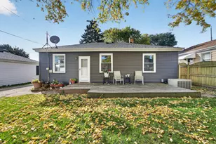 1438 Florence Ave, Racine, WI 53402 - Photo 14