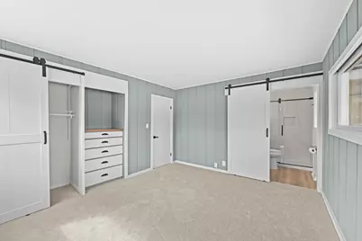 9131 N Pelham Pkwy, Bayside, WI 53217 - Photo 6