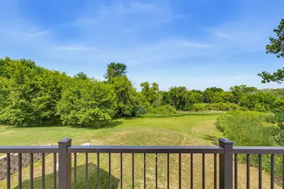 N3193  Drumlin Dr, Rubicon, WI 53059 - Photo 40