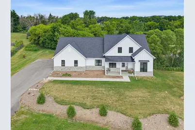 N3193  Drumlin Dr, Rubicon, WI 53059 - Photo 1
