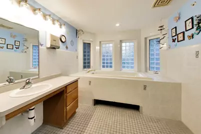 373  Church St, Burlington, WI 53105 - Photo 34