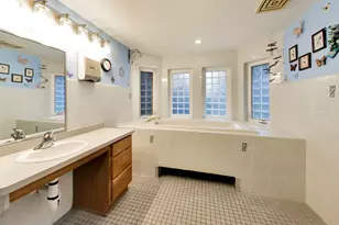 373 Church St, Burlington, WI 53105 - Photo 34