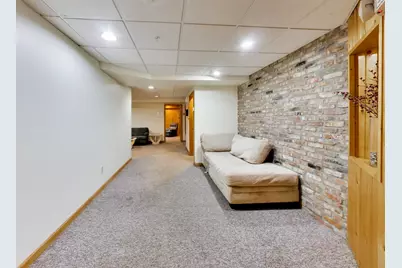 373  Church St, Burlington, WI 53105 - Photo 44