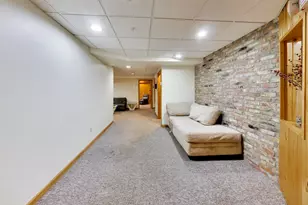 373 Church St, Burlington, WI 53105 - Photo 44