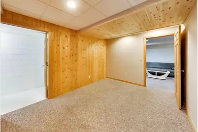 373  Church St, Burlington, WI 53105 - Photo 50