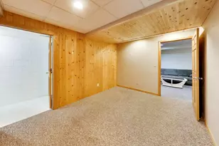 373 Church St, Burlington, WI 53105 - Photo 50