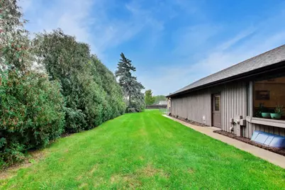 373  Church St, Burlington, WI 53105 - Photo 64