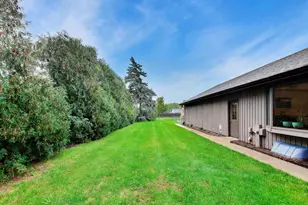 373 Church St, Burlington, WI 53105 - Photo 64