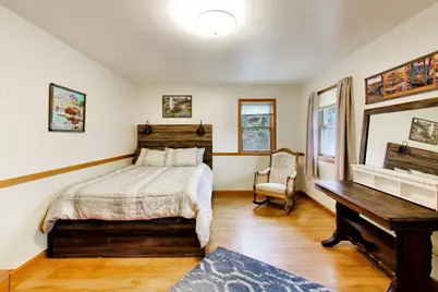 373  Church St, Burlington, WI 53105 - Photo 28
