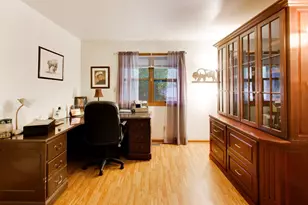 373 Church St, Burlington, WI 53105 - Photo 20