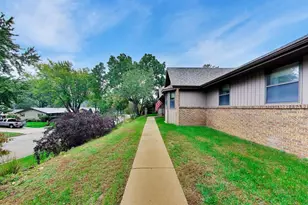 373 Church St, Burlington, WI 53105 - Photo 6