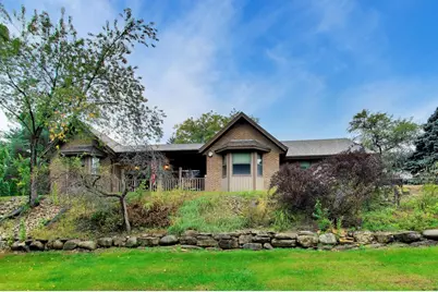 373  Church St, Burlington, WI 53105 - Photo 4