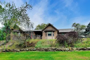 373 Church St, Burlington, WI 53105 - Photo 4