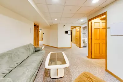 373  Church St, Burlington, WI 53105 - Photo 42