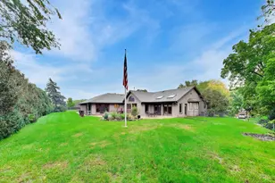 373 Church St, Burlington, WI 53105 - Photo 62