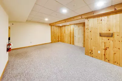 373  Church St, Burlington, WI 53105 - Photo 40