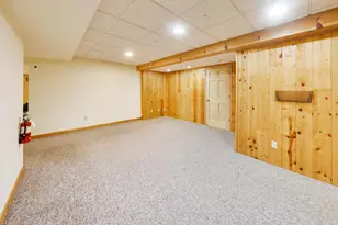 373 Church St, Burlington, WI 53105 - Photo 40