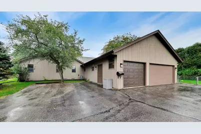 373  Church St, Burlington, WI 53105 - Photo 58