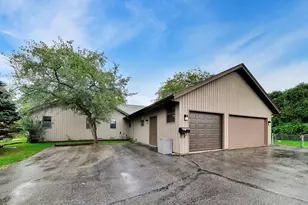 373 Church St, Burlington, WI 53105 - Photo 58