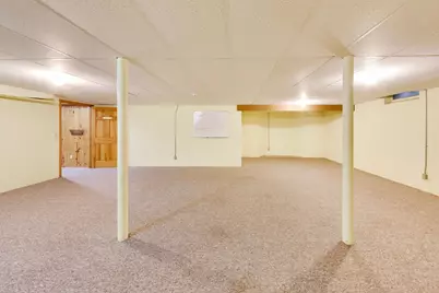 373  Church St, Burlington, WI 53105 - Photo 46