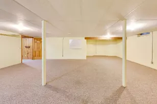 373 Church St, Burlington, WI 53105 - Photo 46