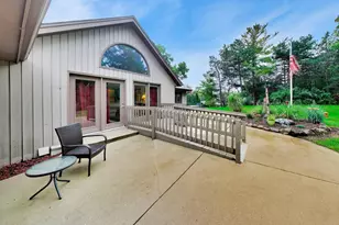 373 Church St, Burlington, WI 53105 - Photo 60